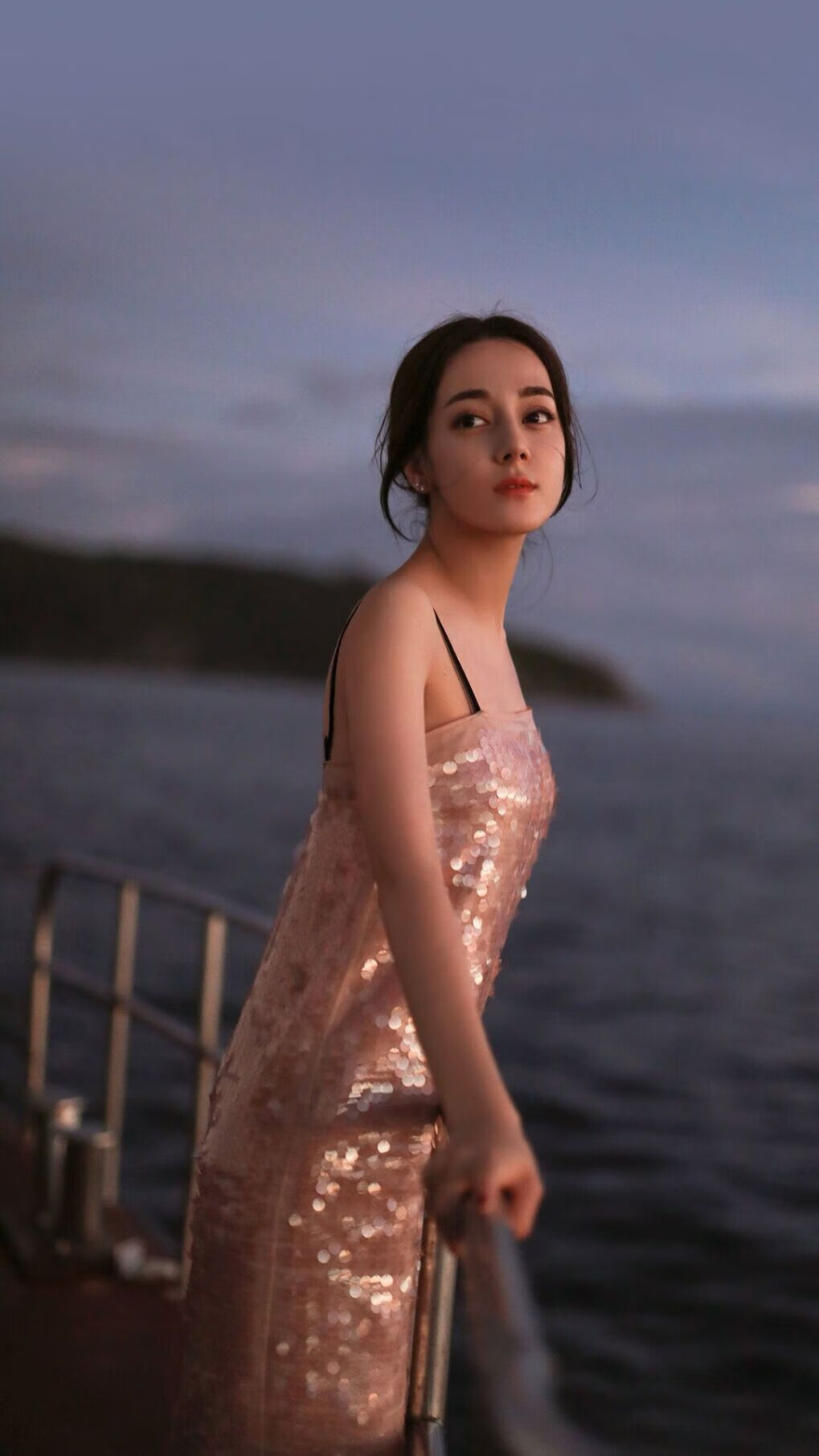 体育产业园运营绩效考核指标体系研究,体育运动产业园