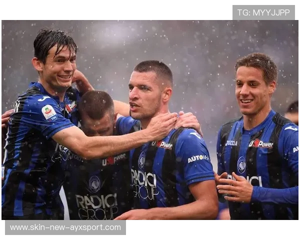 佛罗伦萨若实现主场不败，将成为媒体宠儿