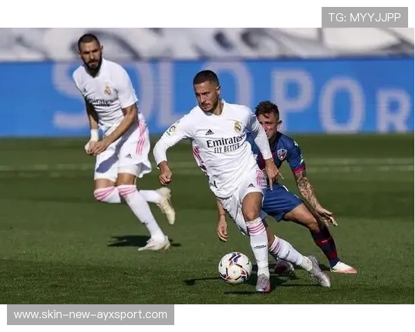 俱乐部引进再生医疗技术缩短伤愈周期