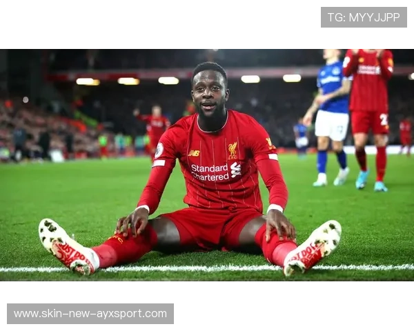 球员心理辅导受重视：提升竞技表现的关键因素