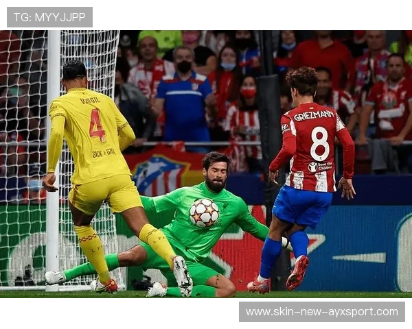 维戈塞尔塔边锋若爆发，转会市场报价将飙升