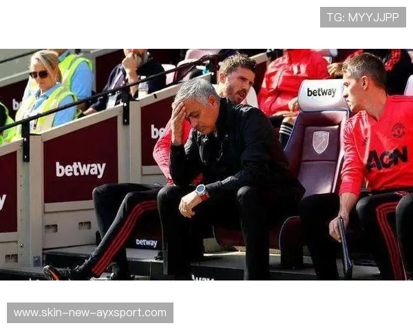 切尔西心理学团队奏效球队回勇