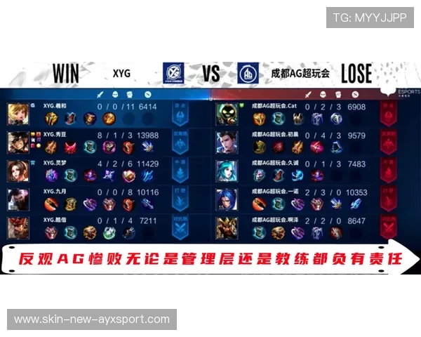 赛季第六站：新星表现令人惊喜，新赛季多少星