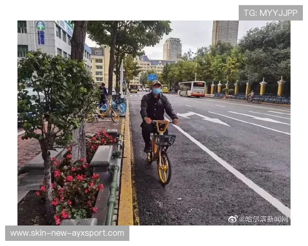体育与城市健康联合报告强调完善“步行-骑行-球类”综合网络 体育与城市健康联合报告强调完善“步行-骑行-球类”综合网络